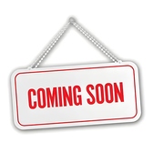 大分都町中華　とりちゃおずの雰囲気3