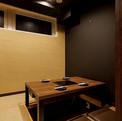 だるま商店 京都木屋町のおすすめポイント1