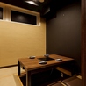 だるま商店 京都木屋町のおすすめポイント1