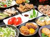 鶏屋 いちごいちえ 天下茶屋店のURL1
