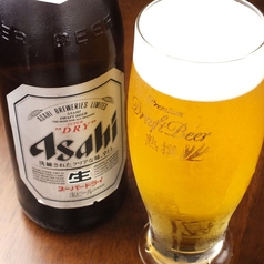 食彩酒家びーわんの雰囲気3