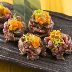 【喫煙可・朝まで営業中】東京八重洲最大級レモンサワー専門店 八重洲商店 東京駅前店の特集写真