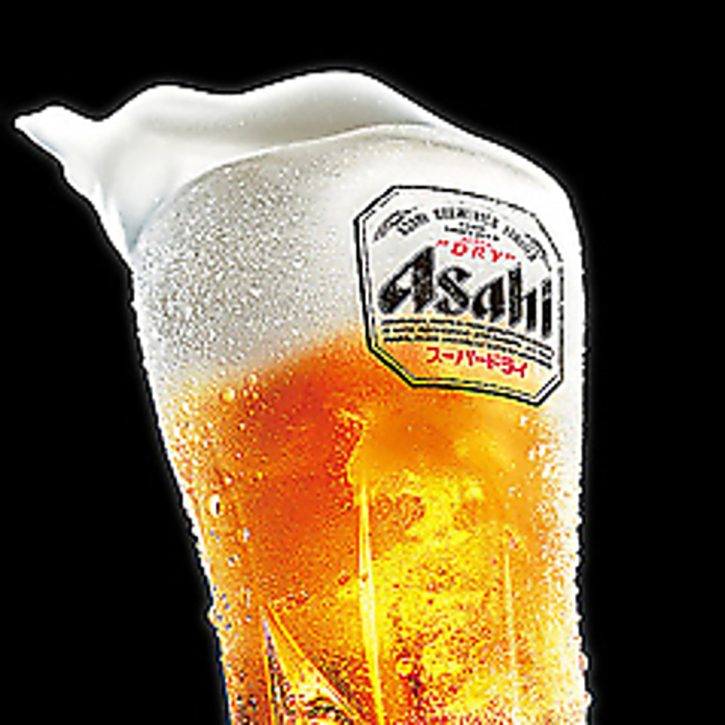 《期間限定》種類豊富なドリンクをお得にたっぷり楽しめる早割単品飲み放題1500円(税込)ご用意あり☆