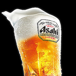 《期間限定》種類豊富なドリンクをお得にたっぷり楽しめる早割単品飲み放題1500円(税込)ご用意あり☆