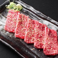 ロース