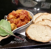 串カツ煮込み ろくななのおすすめ料理3