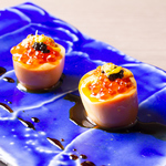 本鮪と創作和食　吟醸くらうど　にしき雲　四条烏丸の写真ギャラリー