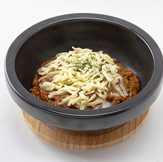カレードリア