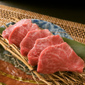 料理メニュー写真&nbsp;ロース
