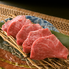 ロース