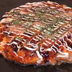 道とん掘 リップス旭...のサムネイル画像