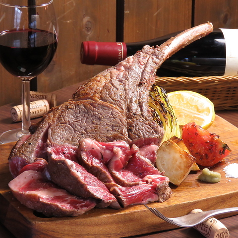 ���o���m�H���� goat �S�[�g �������X