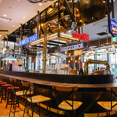 DINING RESTAURANT KITEKI ؒX