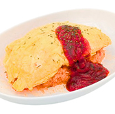 Bambino バンビーノのおすすめ料理2