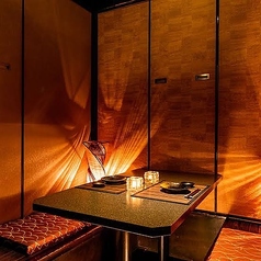 居酒屋 匠 横須賀中央店特集写真1