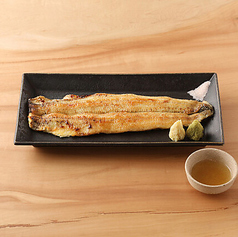 白焼き（一本）