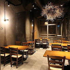 晴レ時々タッカンマリ食堂 梅田店の特集写真