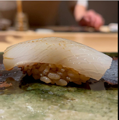 海と土のコース写真