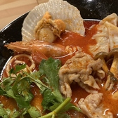 地鶏陶板焼とお酒 ほのだ 倉敷店のおすすめ料理2