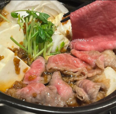 鉄じゅうの特集写真