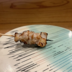 なんこつ