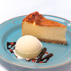 ロゼッタカフェカンパニー 沖浜店特集写真1