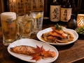 手羽先酒場 幸の羽 五反田本店のおすすめ料理1