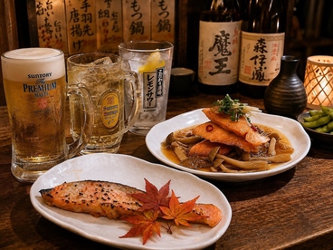手羽先酒場 幸の羽 五反田本店のおすすめ料理1
