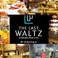 THE LAST WALTZ ザラストワルツ