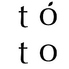 toto