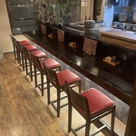 様々なシーンでご利用頂けます♪