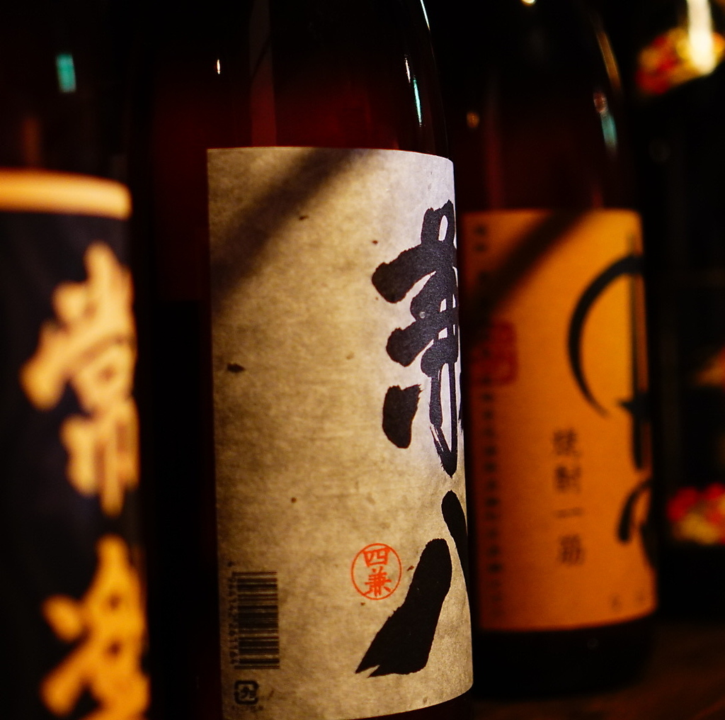 薩摩郷土料理 ぢどり亭 東加古川店の写真ギャラリー