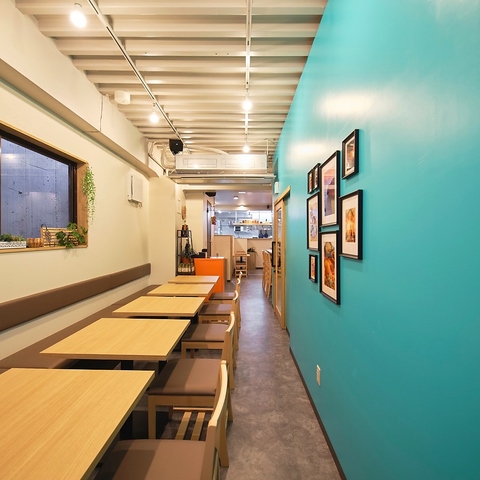 ViK[f RICE & CURRY lcJX