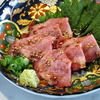 精肉アンニョン