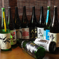 コース以外にも単品飲み放題をご用意しております◎