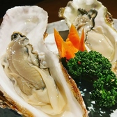 居酒屋 春夏秋冬 福島駅前の雰囲気3