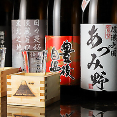 新橋　人生酒場のおすすめ料理3