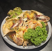 本格韓国料理&サムギョプサル ヒプチロのおすすめ料理2