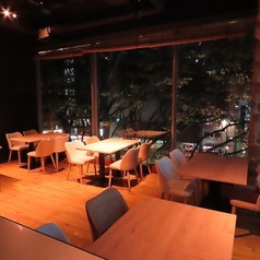 貸切についてはお気軽にご相談ください◎仲間内の集まりや会社宴会、歓迎会・送別会など幅広いシーンに最適。名物タッカンマリを中心としたボリューム満点の料理と、豊富な韓国酒が宴会を盛り上げます。