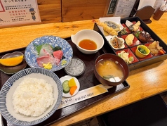 食事処　秋田やのおすすめ料理1