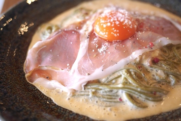 コメナナイチゼロ ガーデン ※710 GARDENの雰囲気1