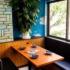 ほろ宵 神保町駅前店の雰囲気2