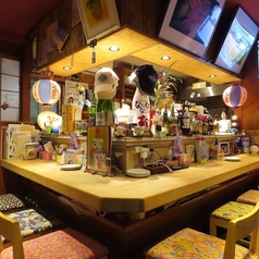 琉球家 なんくるないさの特集写真