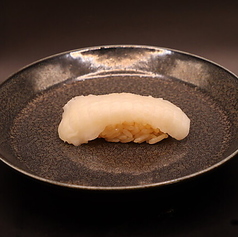 縁側