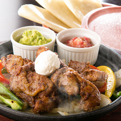 Mexican Dining Otra メキシカンダイニングオトラのおすすめ料理1