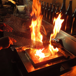 薩摩郷土料理 ぢどり亭 東加古川店の写真ギャラリー