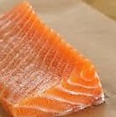 サーモン