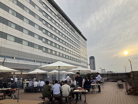 JRBXe[Vzeq XJCK[fo[xL[