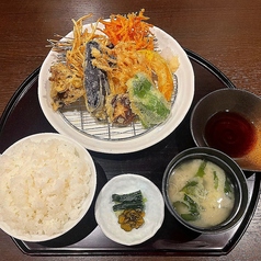 ランチ始めました！※ご予約はお電話のみになります♪