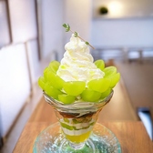 喫茶タビネコのおすすめ料理3